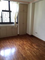Blk 625 Senja Road (Bukit Panjang), HDB 5 Rooms #90059822